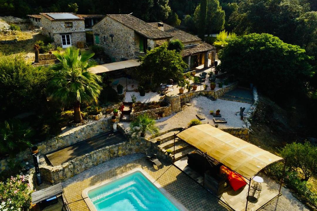 Photo of Others in Taradeau