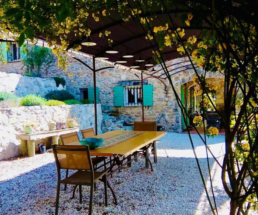 Photo of Others in Taradeau