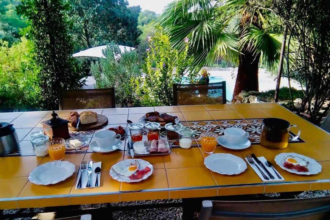 Photo of Others in Taradeau