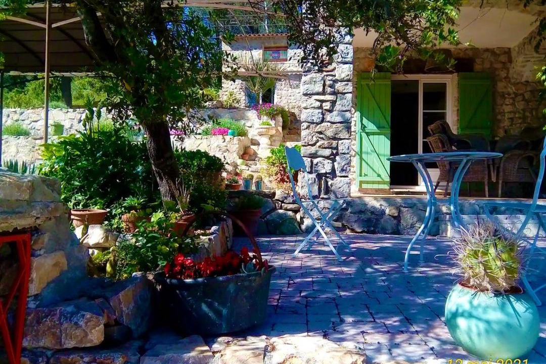 Photo of Others in Taradeau