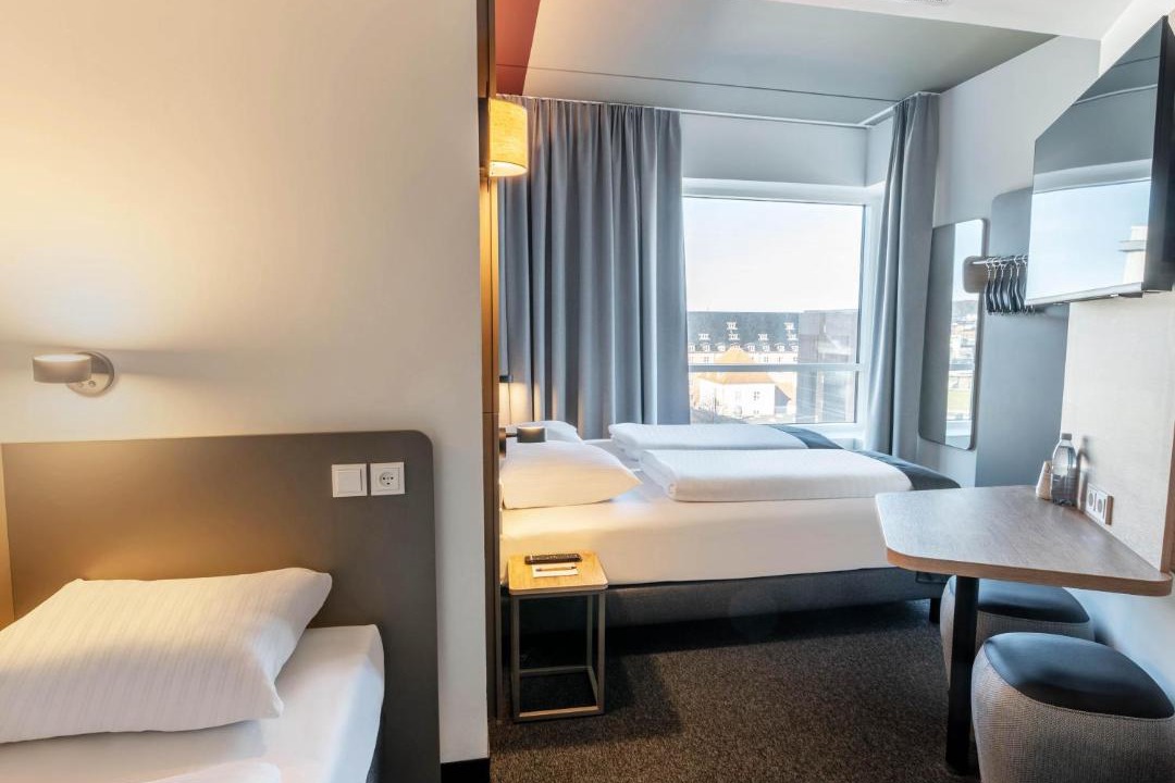 Photo of Others in Aalborg Midtby