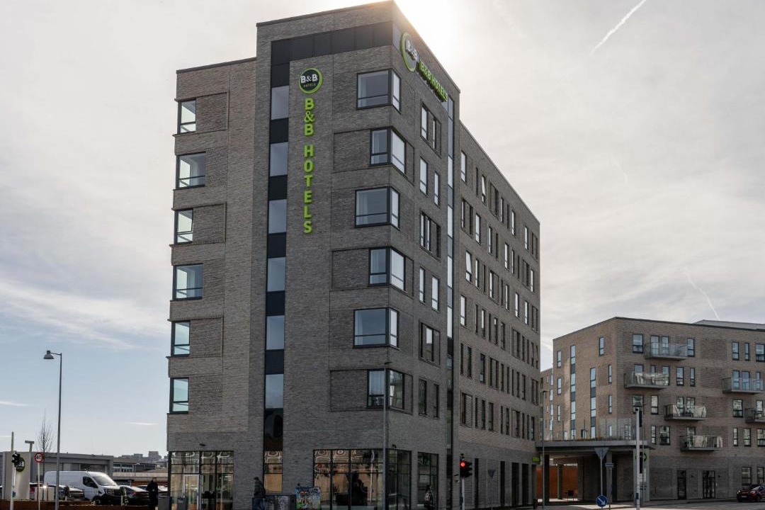 Photo of Others in Aalborg Midtby