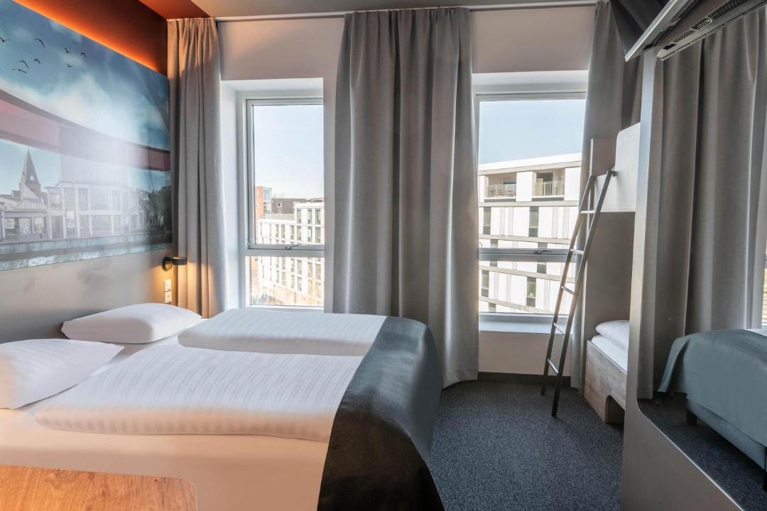 Photo of Others in Aalborg Midtby