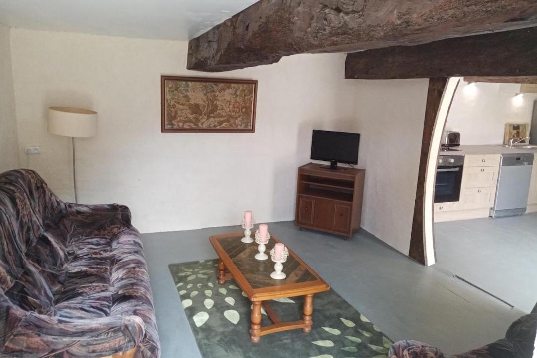 Photo of Others in Orbessan