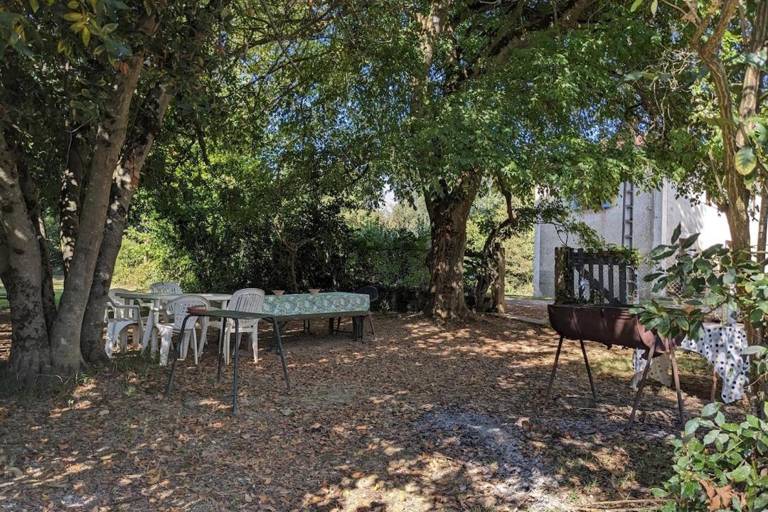 Photo of Others in Orbessan