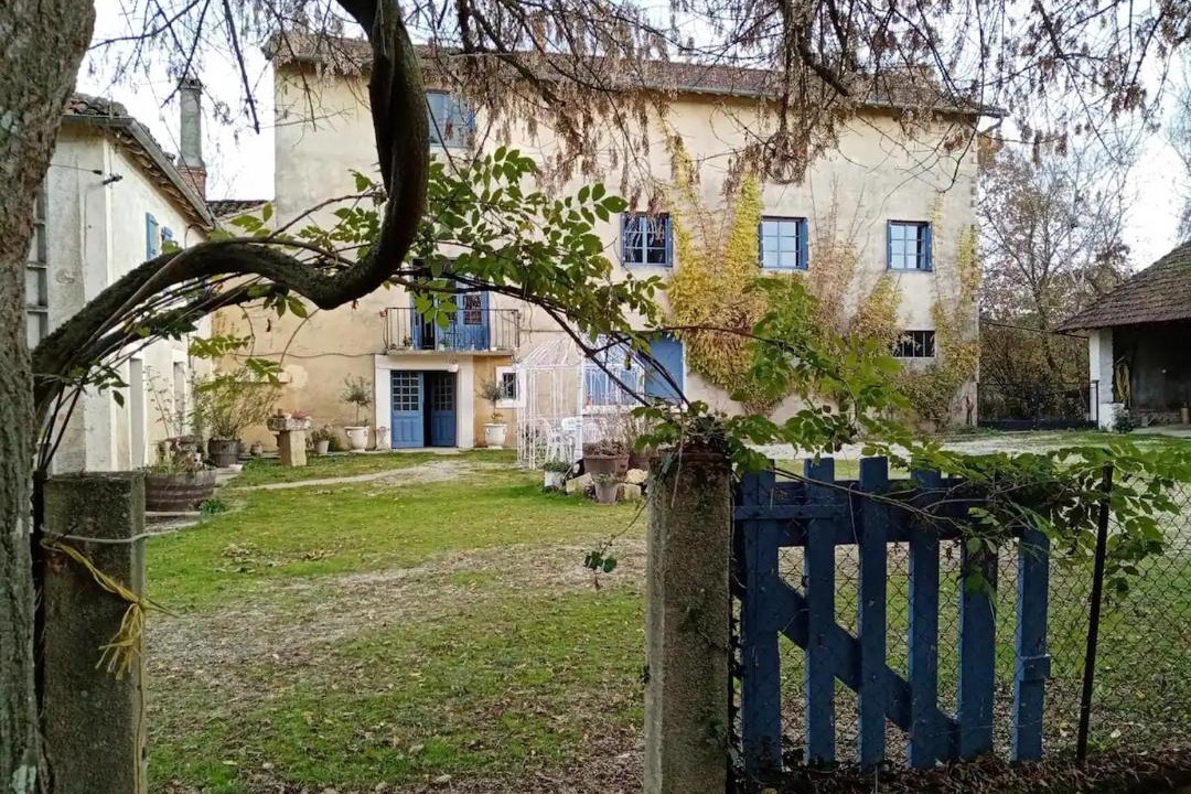 Photo of Others in Orbessan