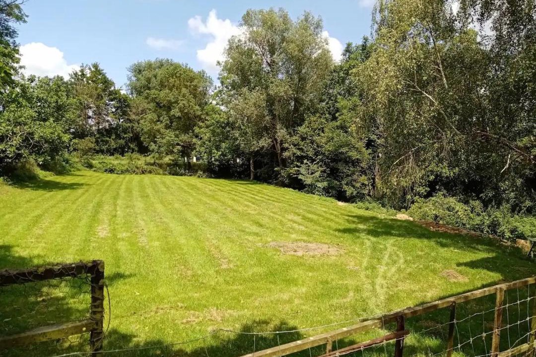 Photo of Others in Orbessan