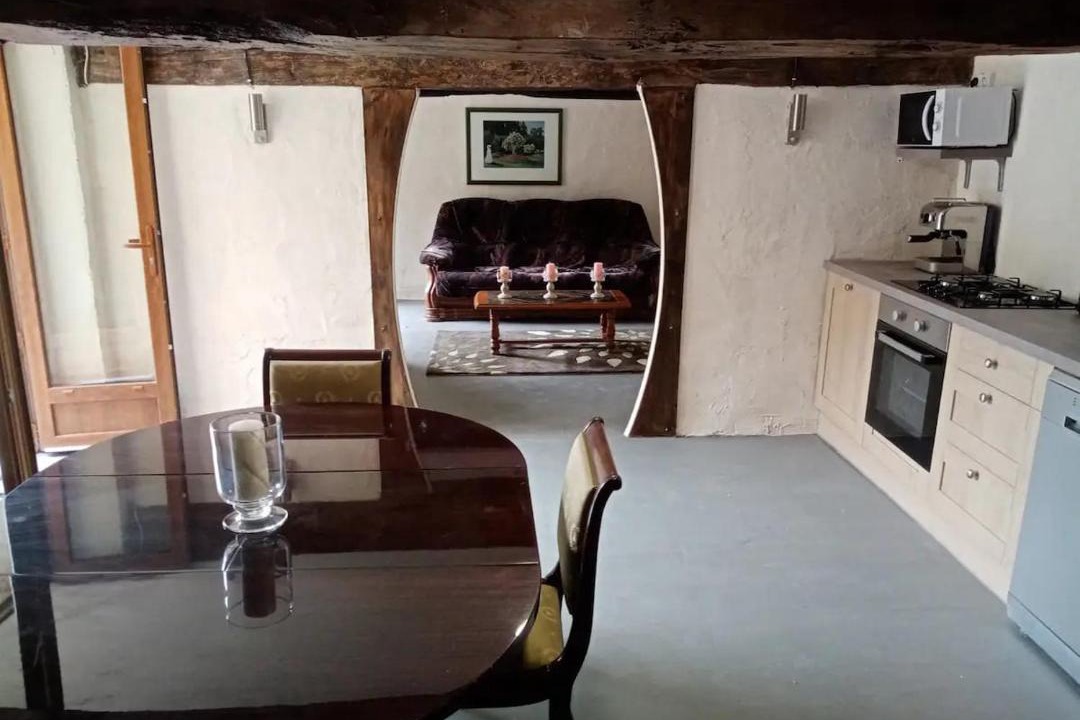 Photo of Others in Orbessan