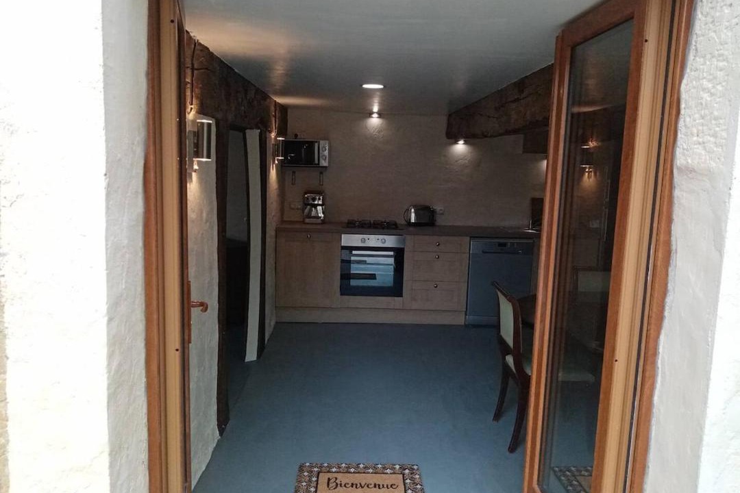 Photo of Others in Orbessan