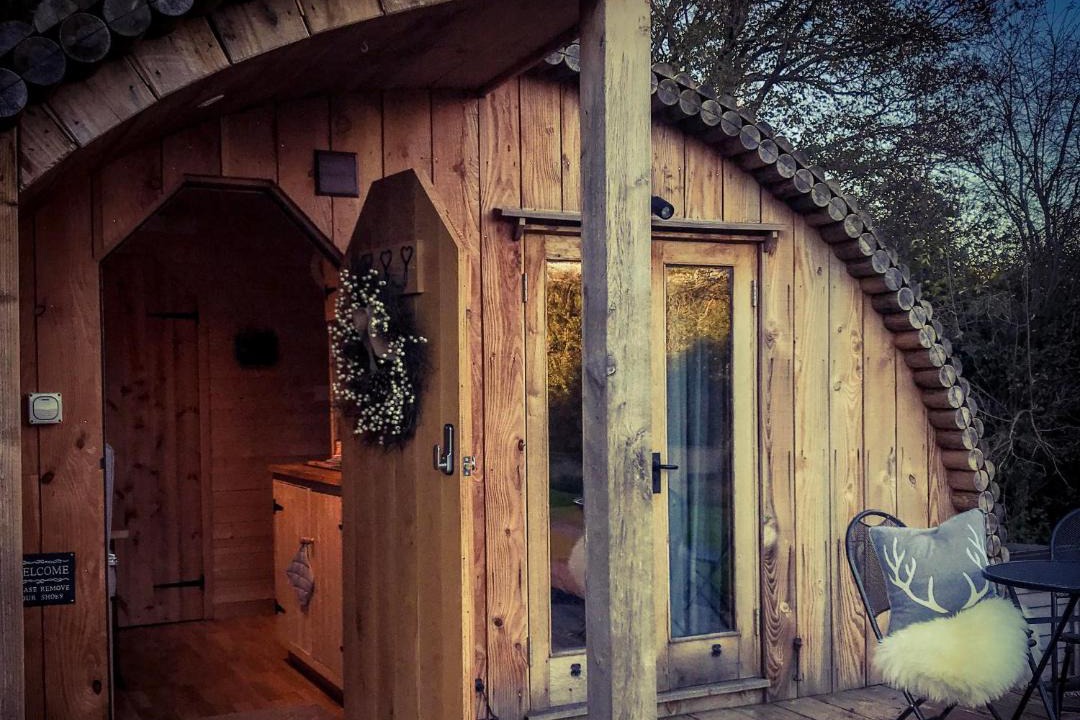 Photo of Others in Monmouth