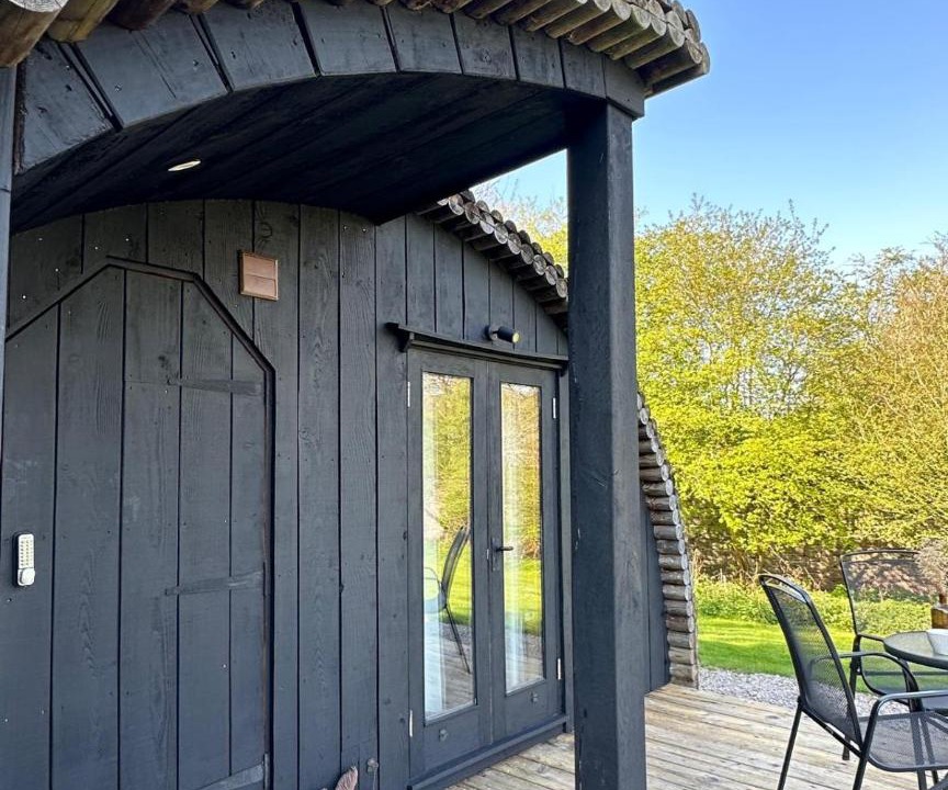 Photo of Others in Monmouth