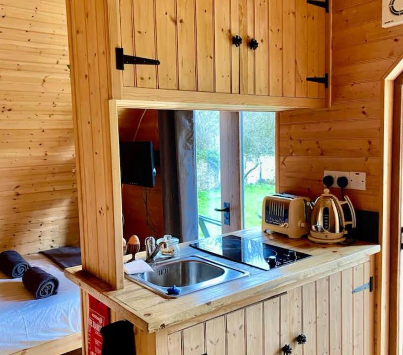 Photo of Others in Monmouth