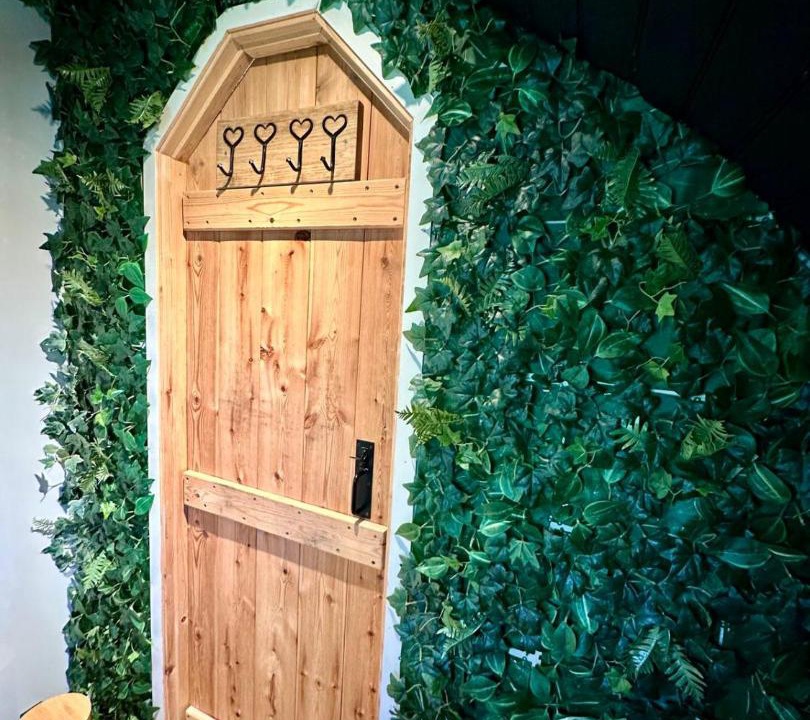 Photo of Others in Monmouth