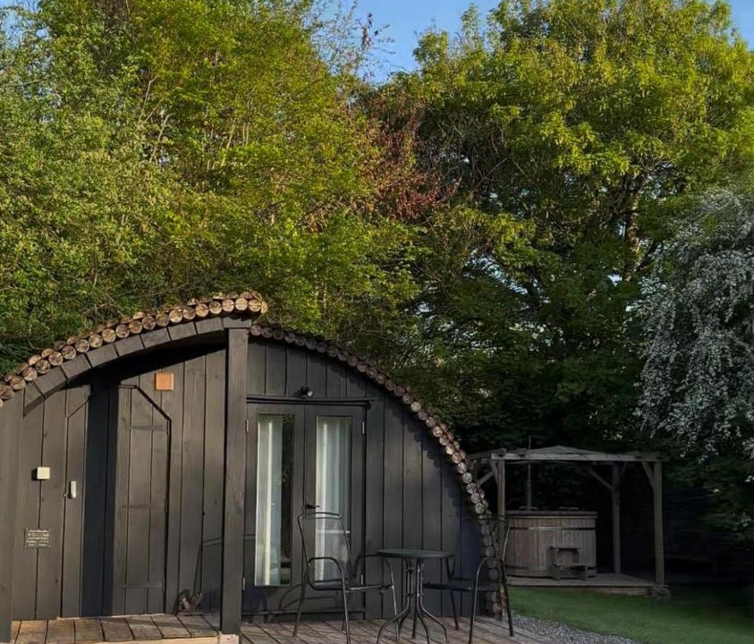 Photo of Others in Monmouth