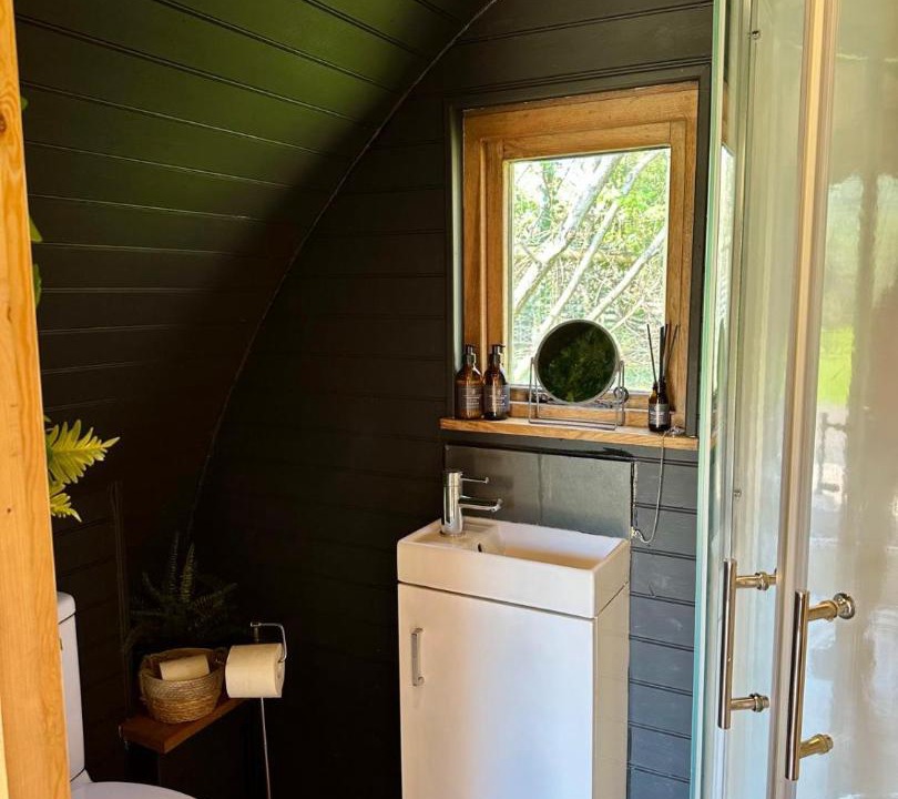 Photo of Others in Monmouth