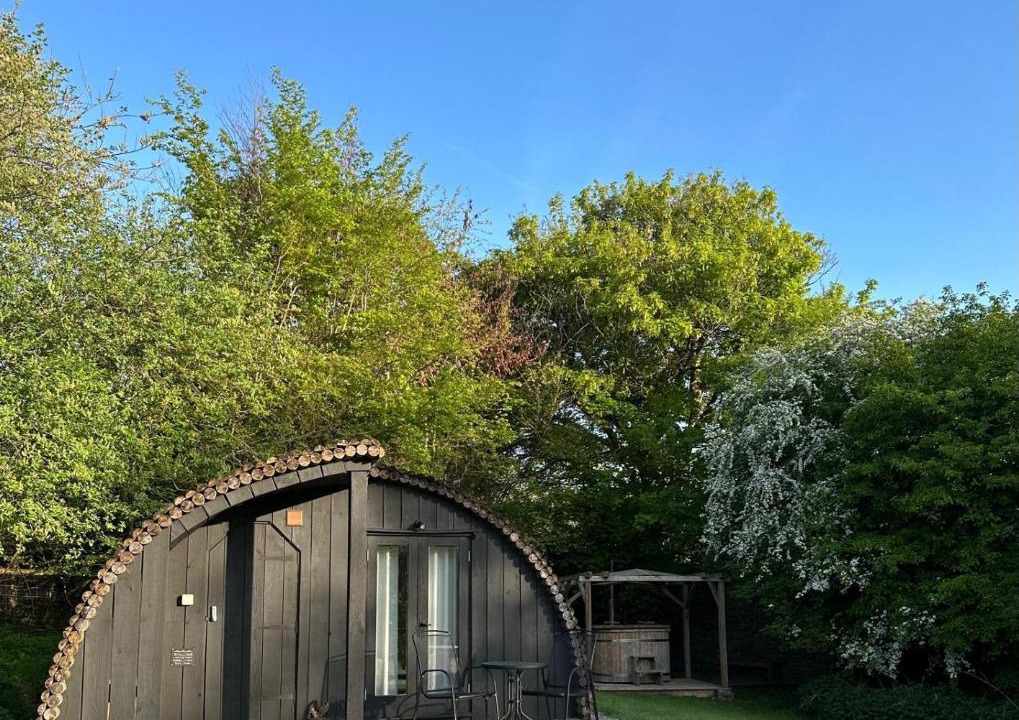 Photo of Others in Monmouth