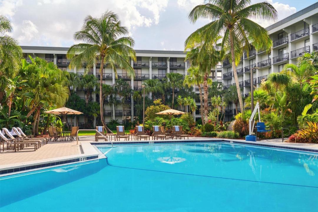 Photo of Others in Palm Beach Gardens