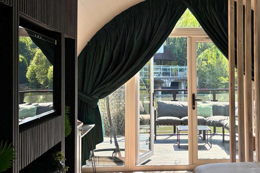 Photo of Others in Little Hay