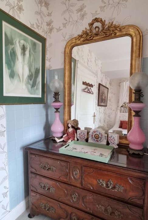 Photo of Others in Saint-Laurent-des-Vignes