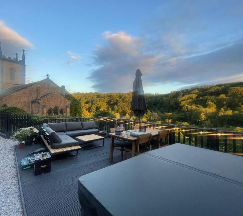 Photo of Others in Ironbridge