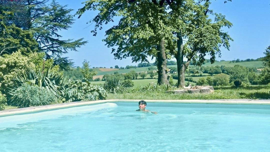 Photo of Others in Saint-Affrique-les-Montagnes