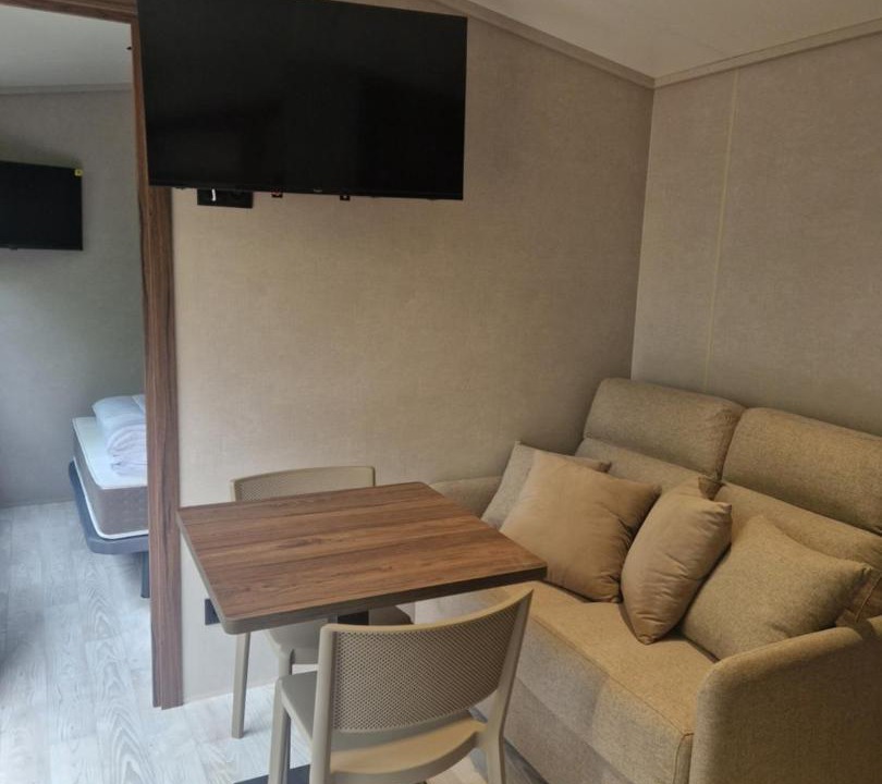 Photo of Livingroom in Vollore-Ville