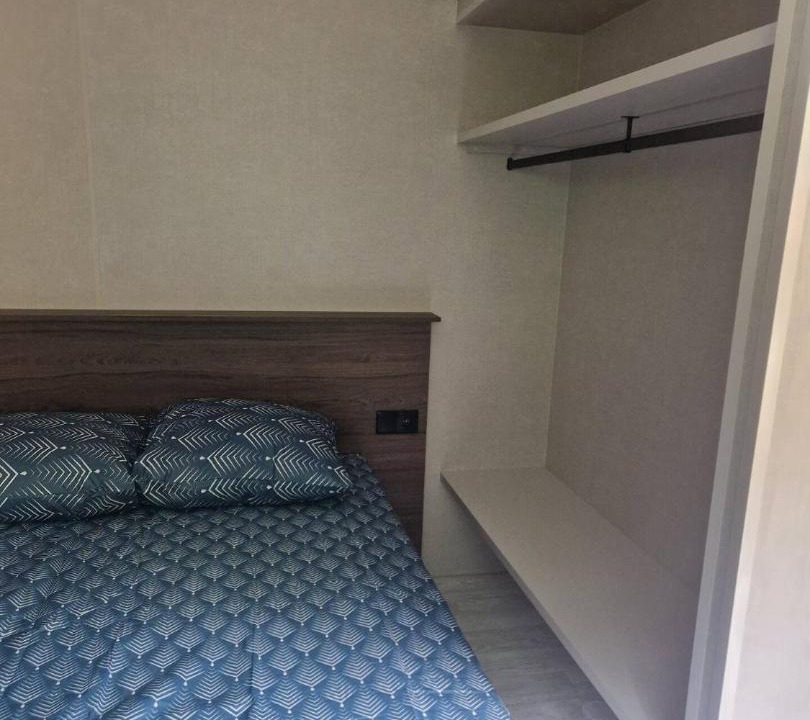 Photo of Bedroom in Vollore-Ville