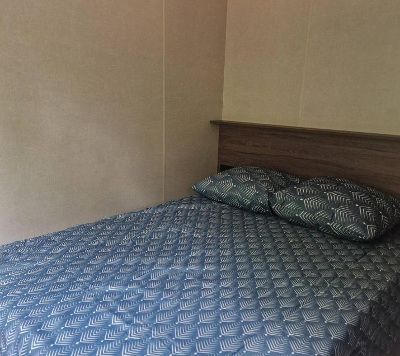 Photo of Bedroom in Vollore-Ville