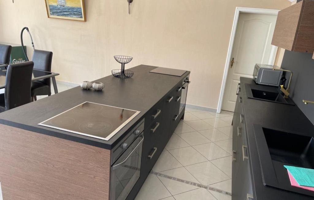Photo of Kitchen in Valtura