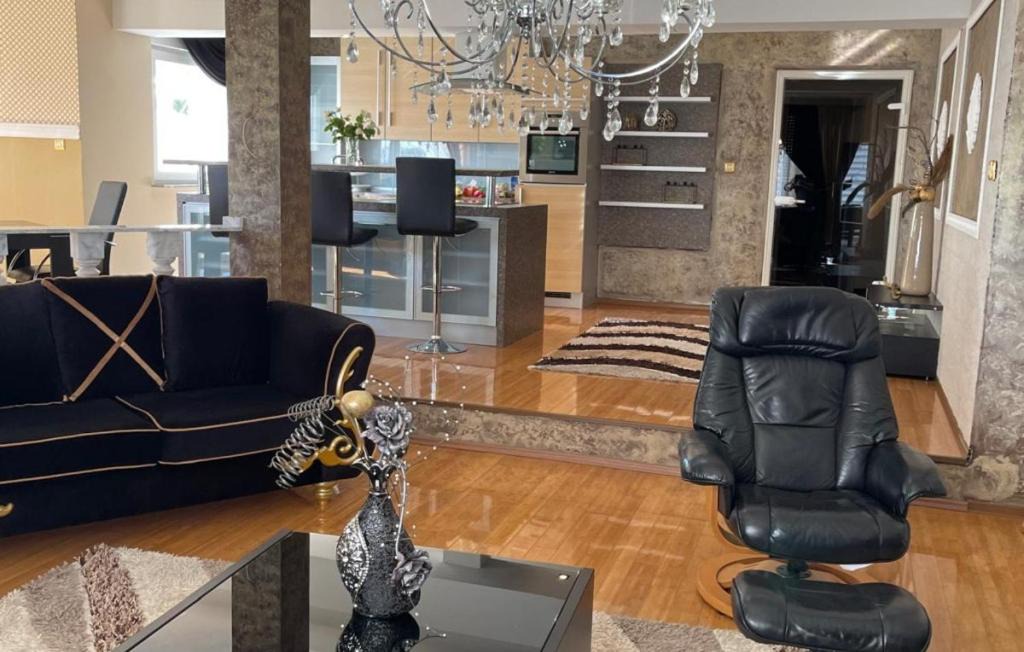 Photo of Livingroom in Valtura