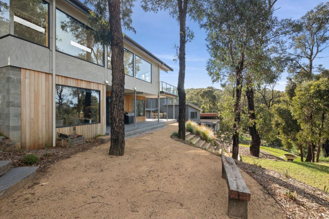 Photo of Others in Fairhaven