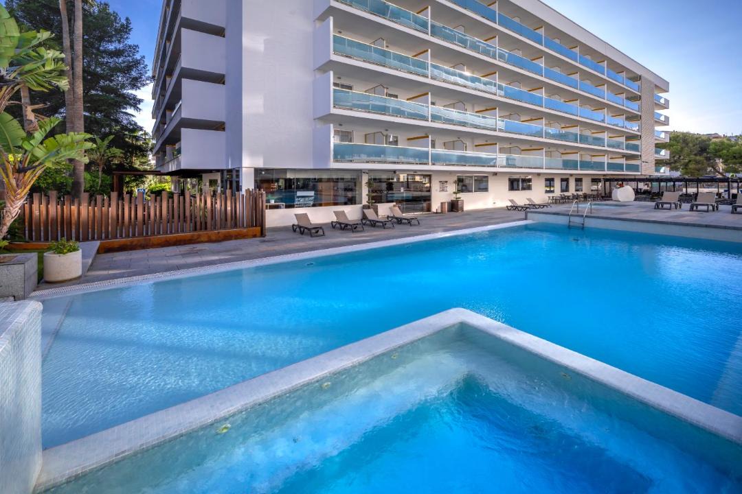 Photo of Others in Salou City Centre