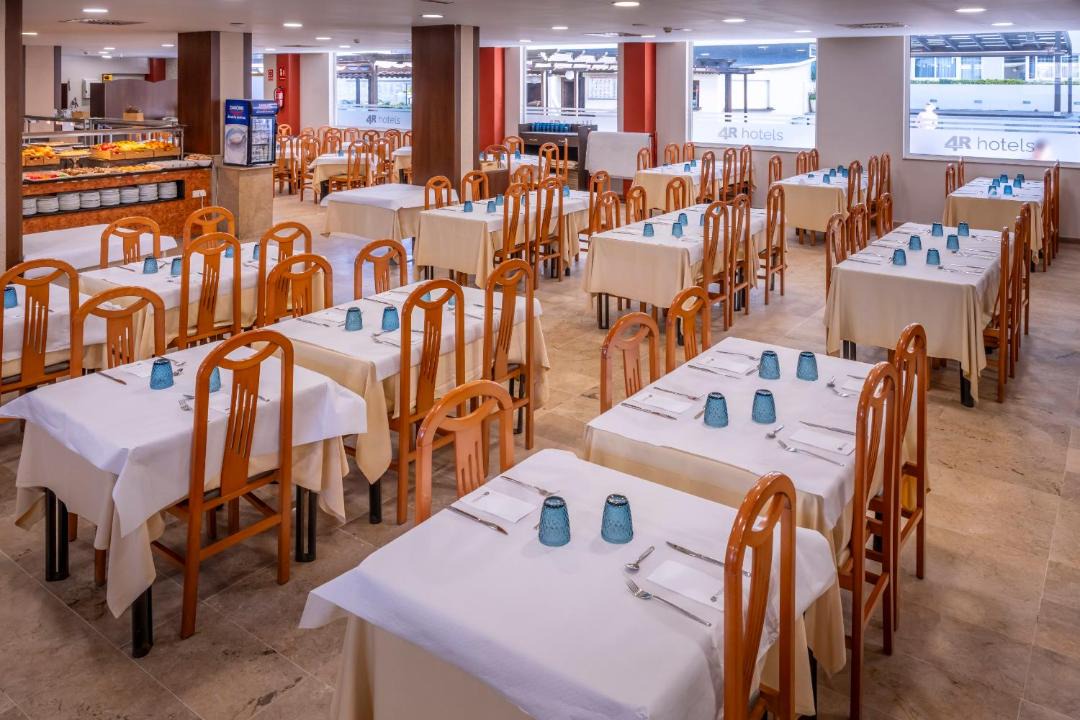 Photo of Others in Salou City Centre