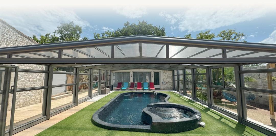 Photo of Others in Caumont-sur-Durance