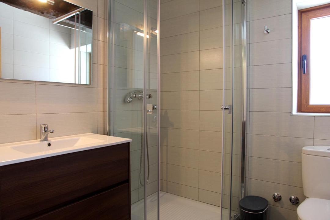 Photo of Bathroom in Lintzoain