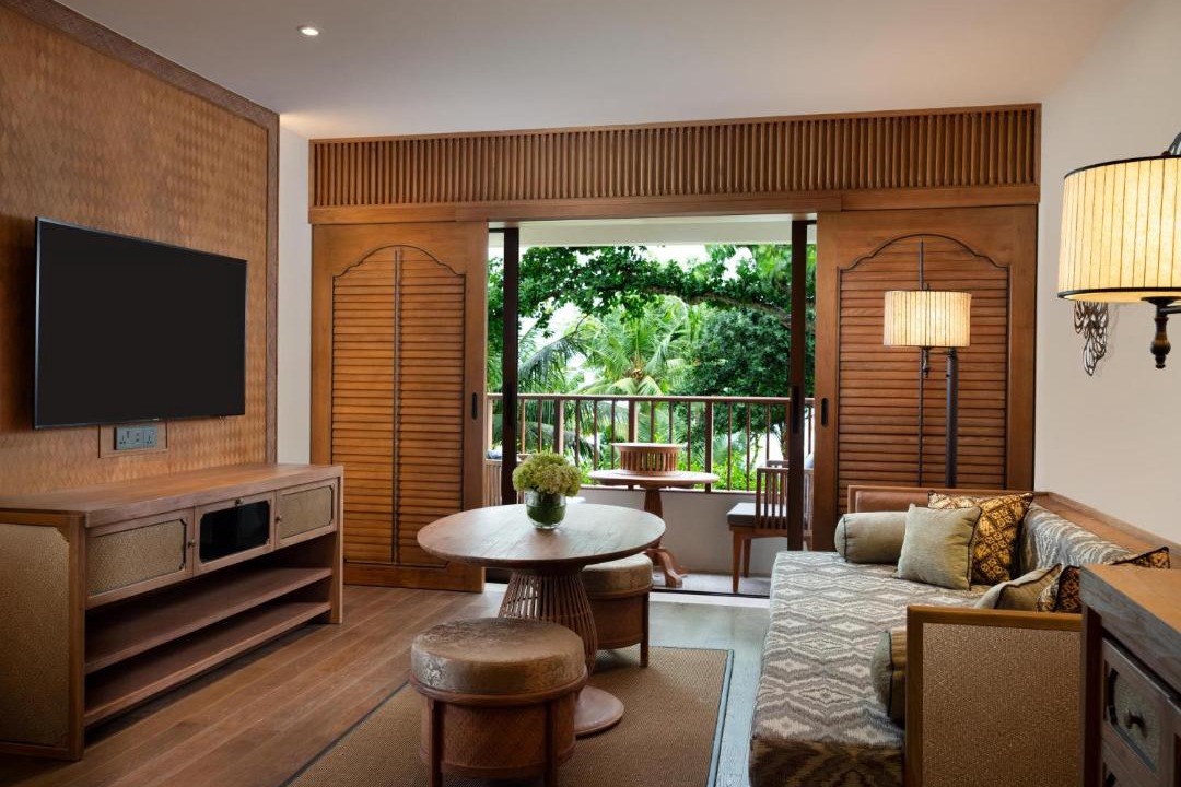 Photo of Others in Sanur