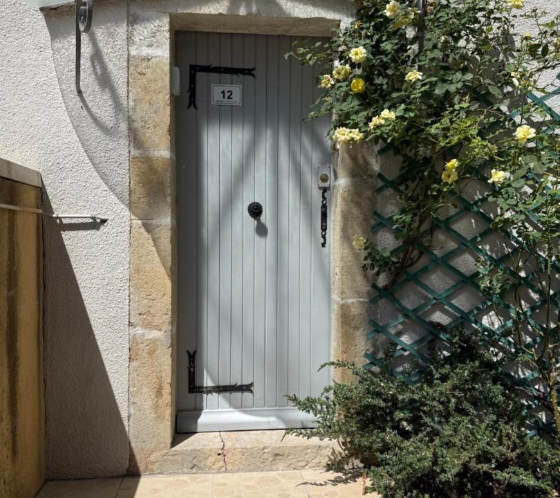 Photo of Others in Avallon