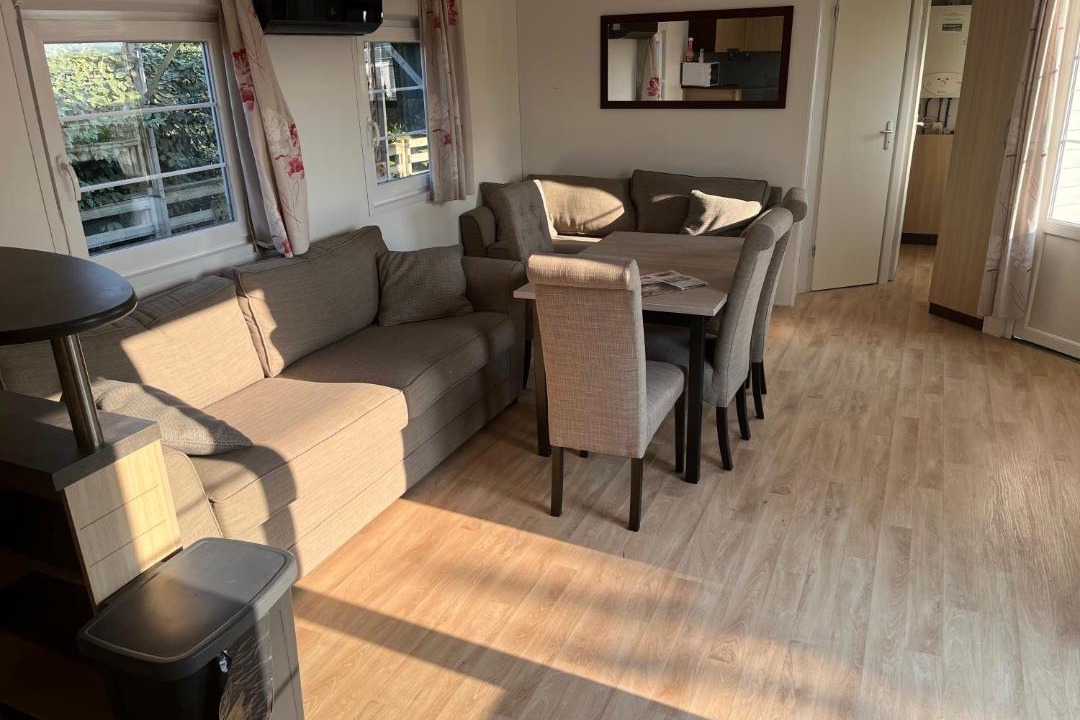 Photo of Others in Tourlaville