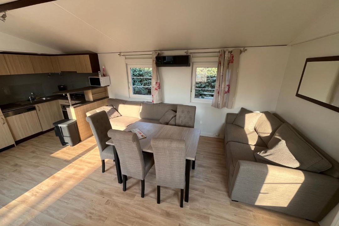 Photo of Others in Tourlaville