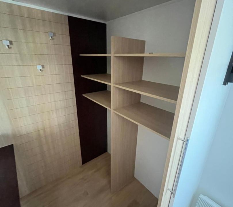 Photo of Others in Tourlaville