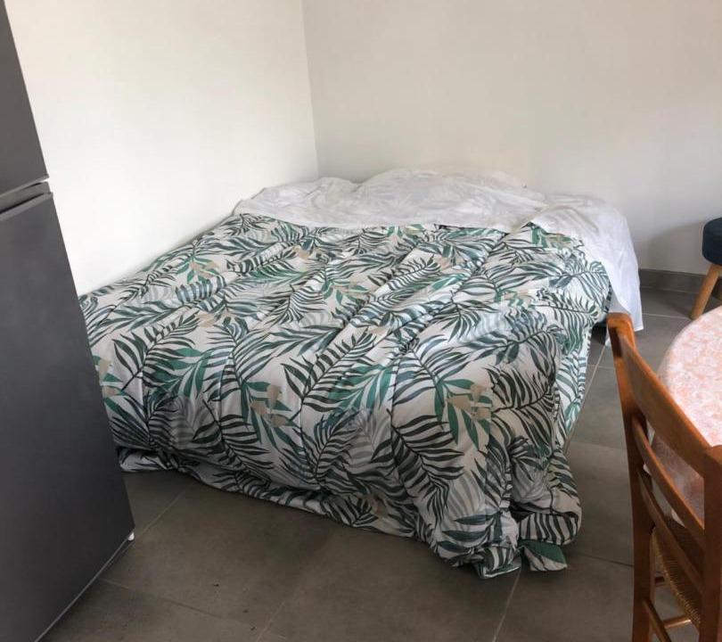 Photo of Others in La Brousse