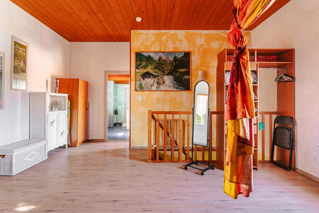 Photo of Others in Marans