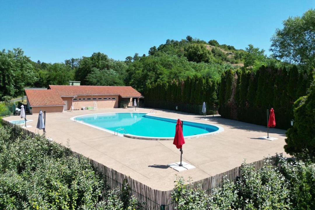 Photo of Others in Montaigut-le-Blanc