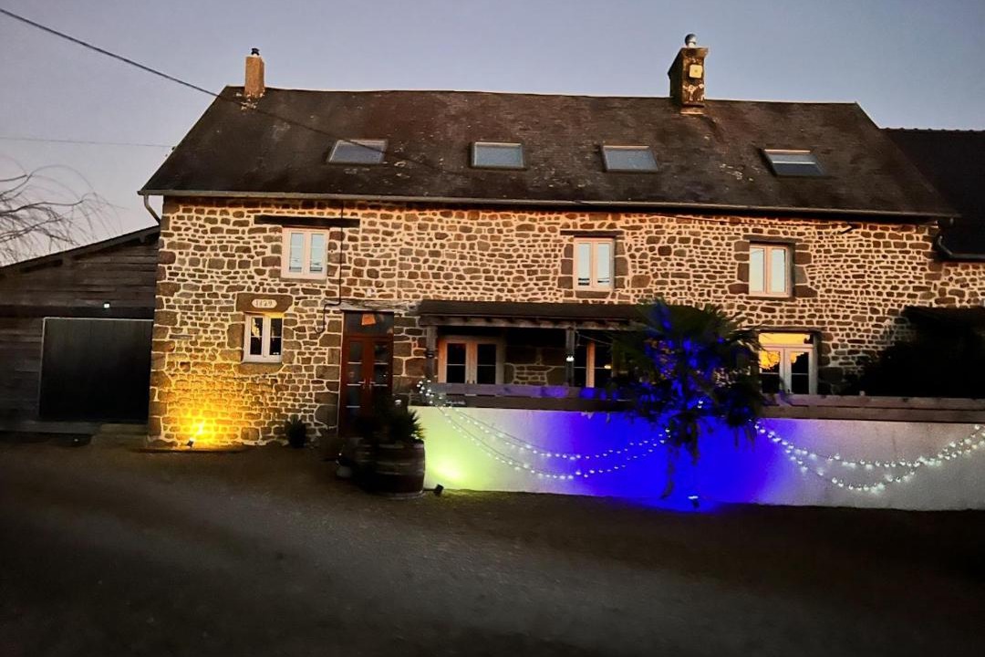 Photo of Others in Le Teilleul