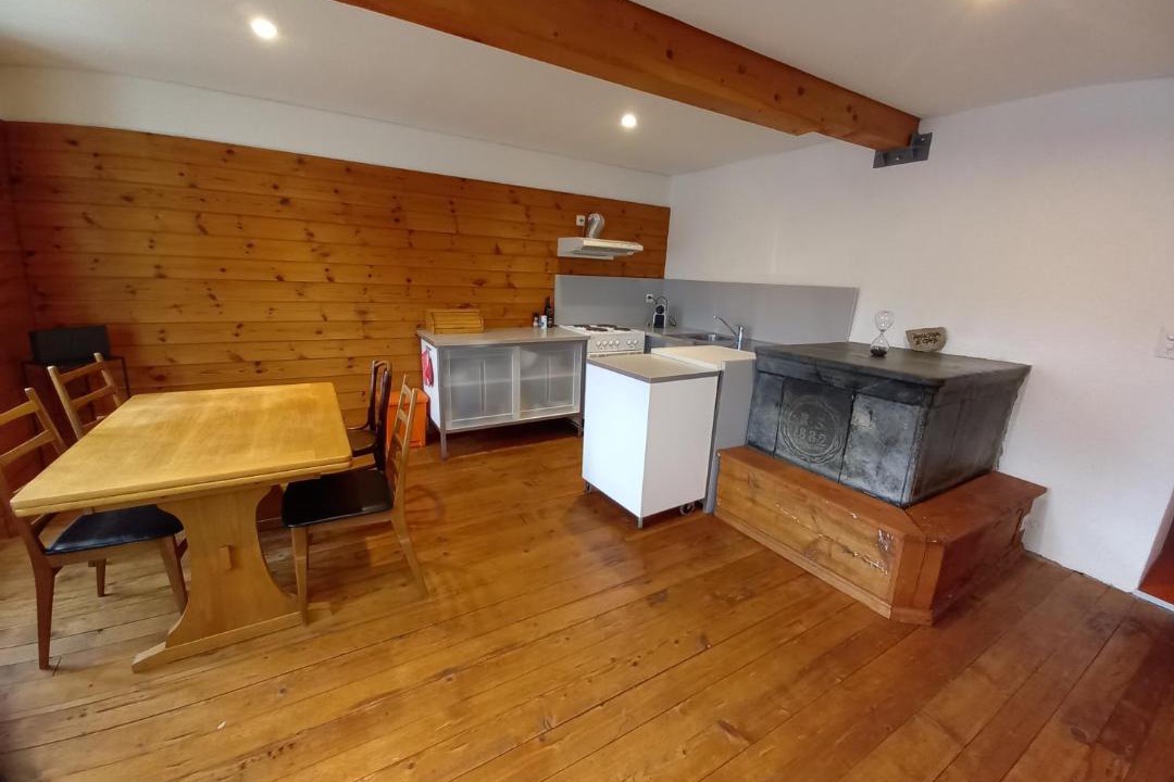 Photo of Kitchen in Osco