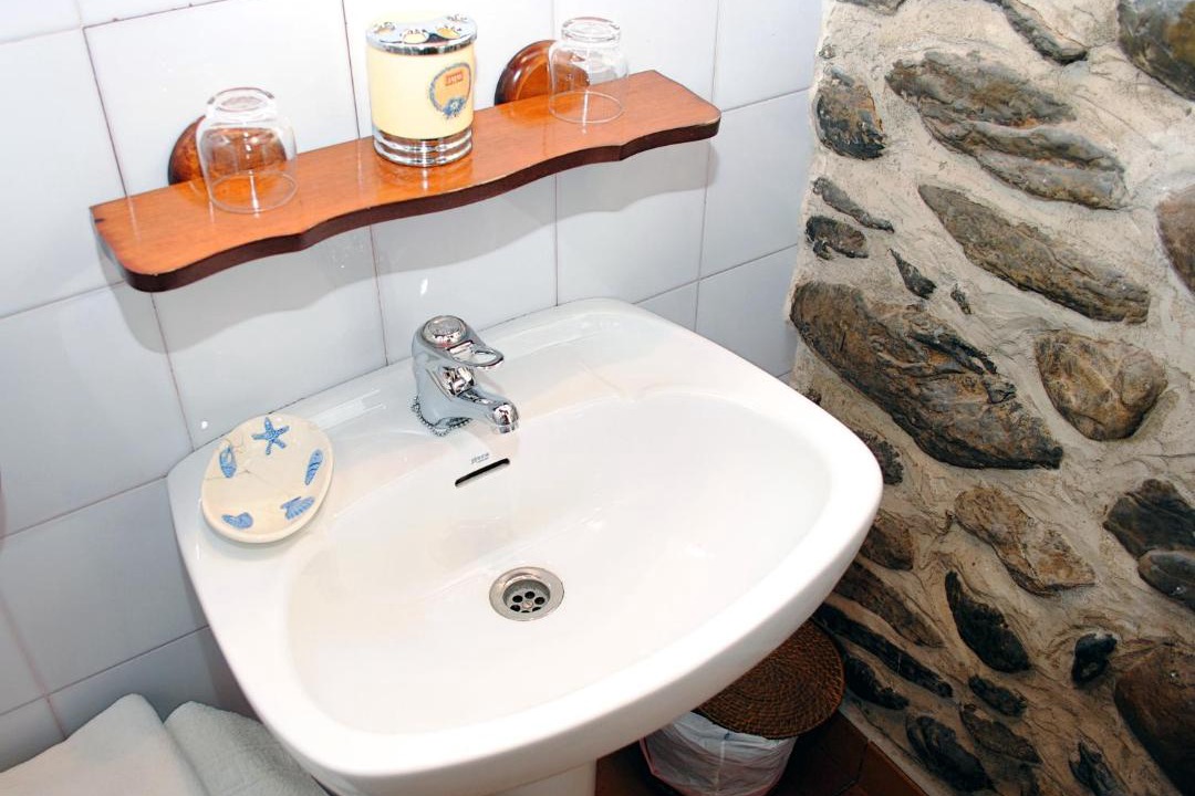 Photo of Bathroom in Lazkao