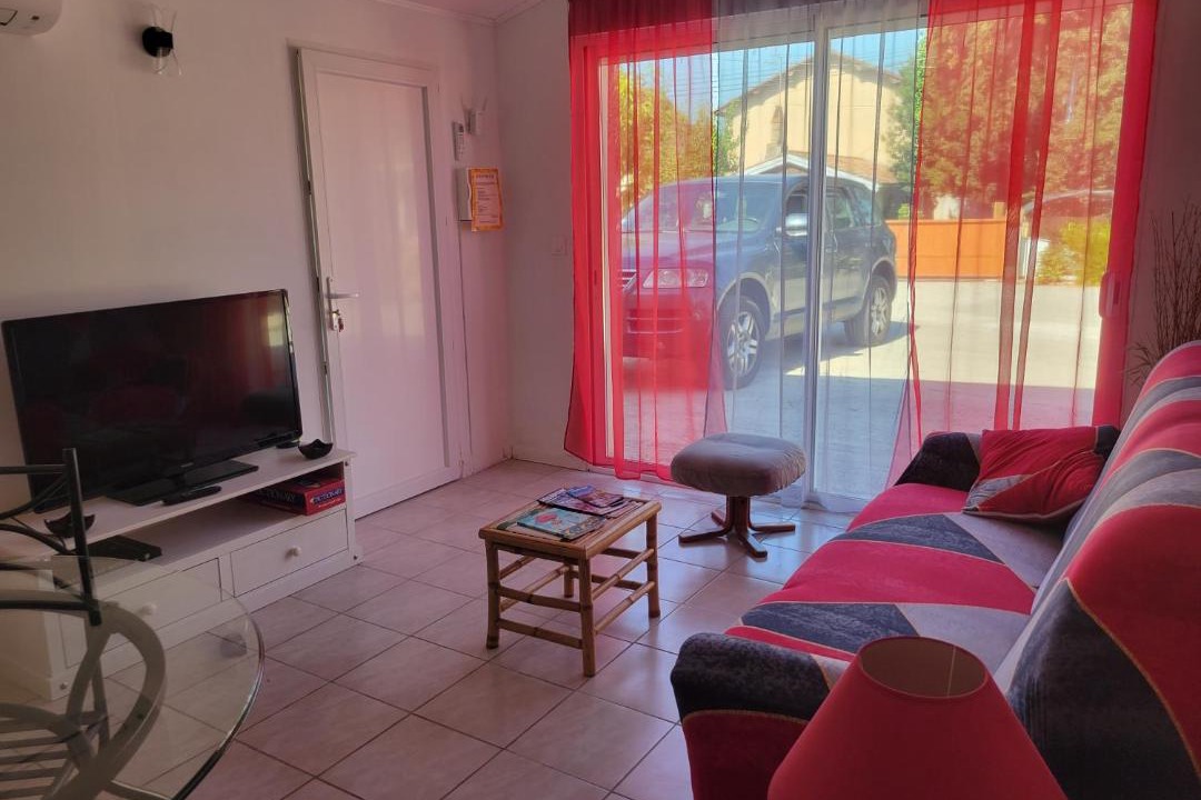 Photo of Others in Sainte-Marthe