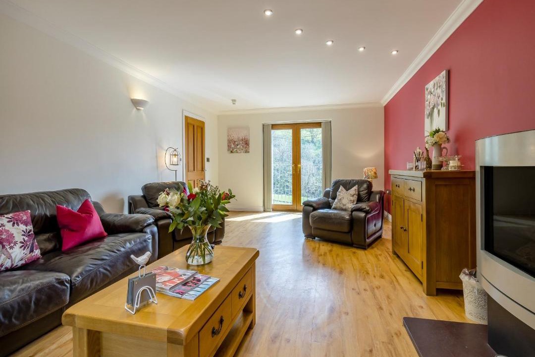 Photo of Others in Llanafan