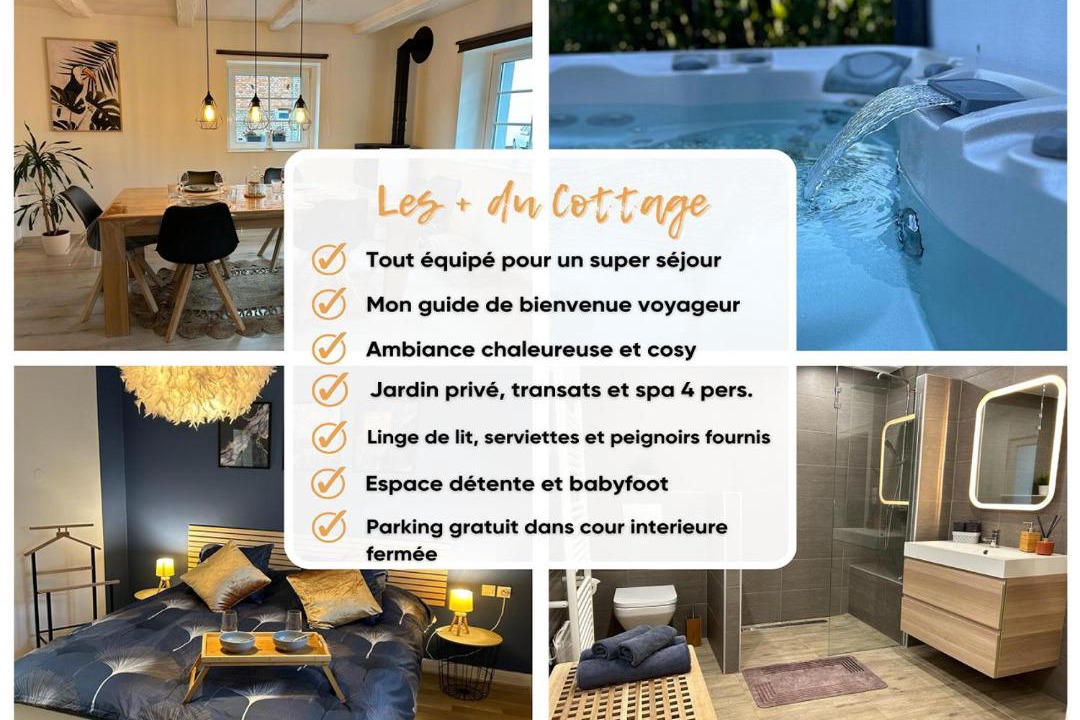 Photo of Others in Wittisheim