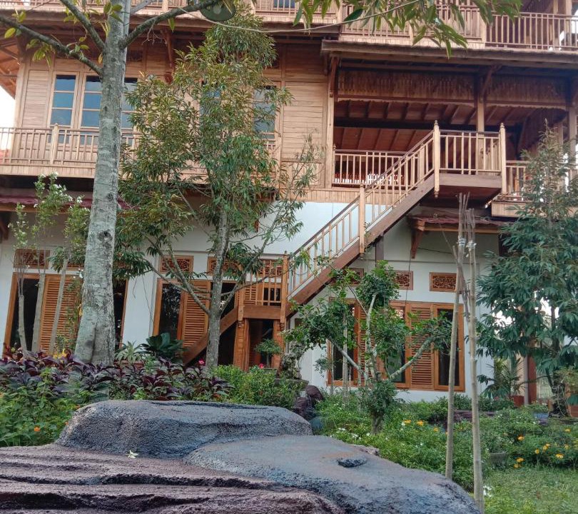 Photo of Others in Kecamatan Sikur